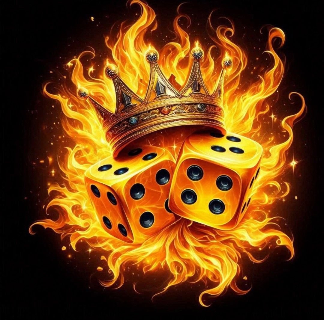 wolf777 apk