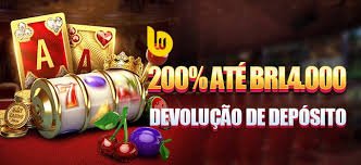 wolf777 apk