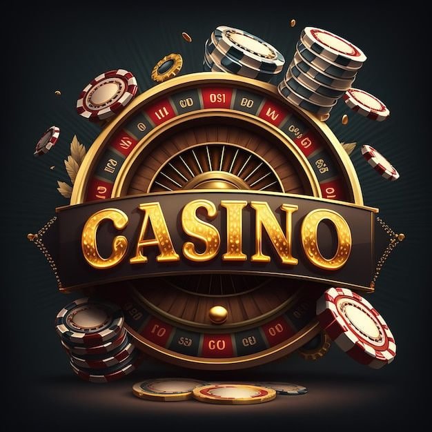 wolf777 apk