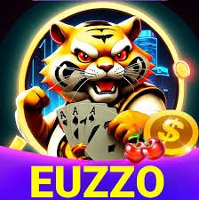 wolf777 apk