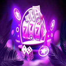 wolf777 apk