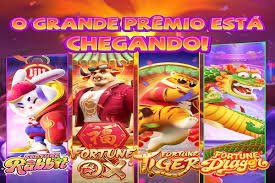 wolf777 apk