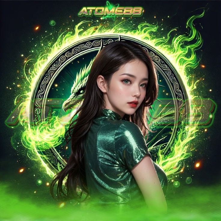 wolf777 apk