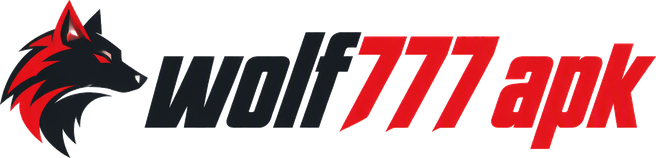 Wolf777 APK